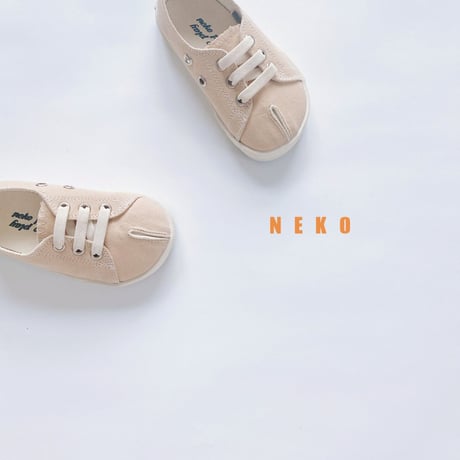 neko/2. NK 8 0 7 o w  130-220