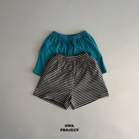 owa/31. jay pants S-XL