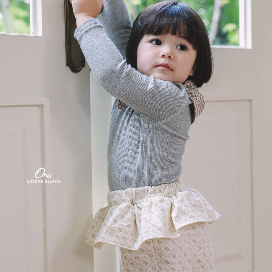 6a6551bf27d5b2000189aaf2