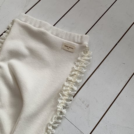 bebeholic/1. syasya yoobal leggings S-L