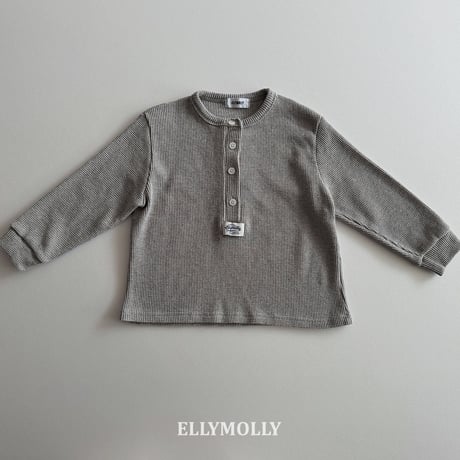 ellymolly/28. may henry T-shirt 13-19
