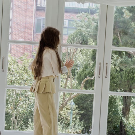 momoann/36. saint pants 15