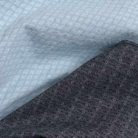 minirobe/32.  dIa Denim Sleeveless  S-XL