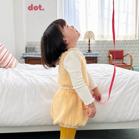 dot/13. cotton candy set 1-3