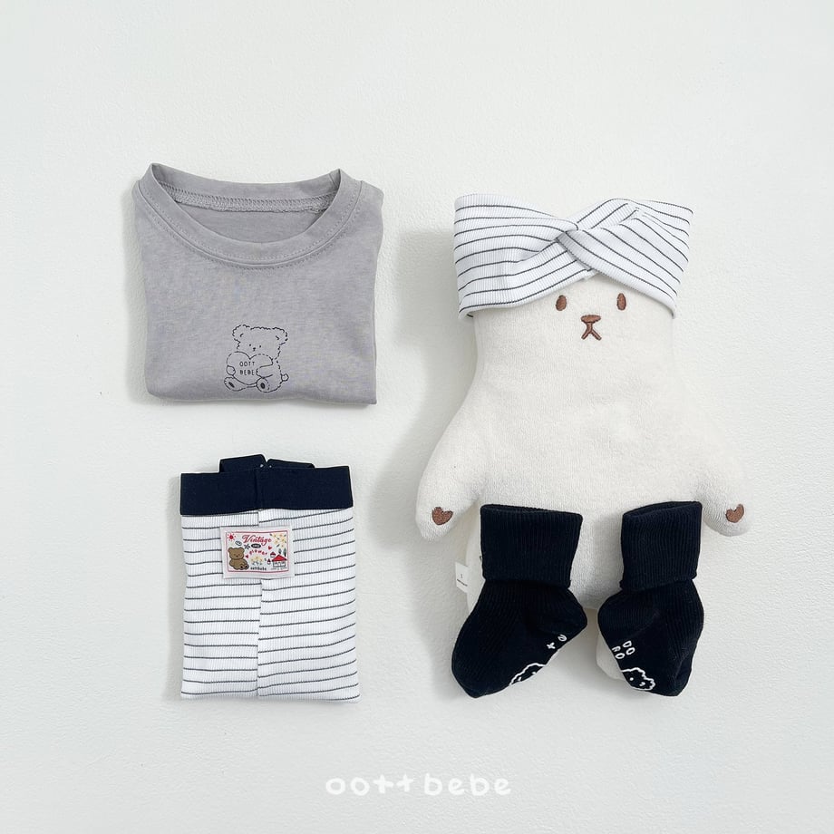69c71e1bcb384900019edc06