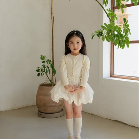 monatelier/17. bullon one-piece S-2XL