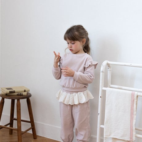perrobebe/6. Romy Setup S-XXL