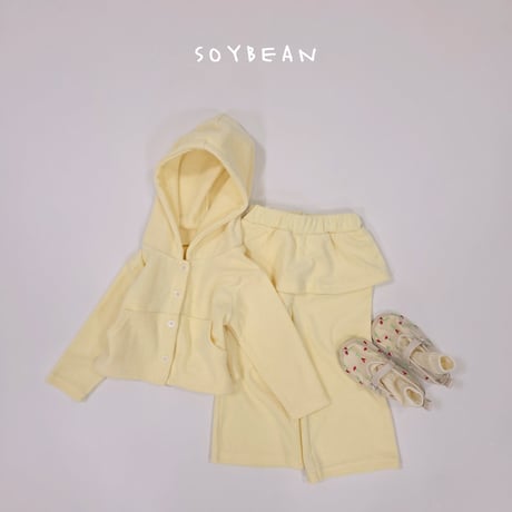 soybean/22. terry setup XS-XL