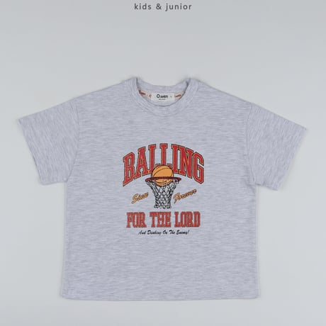 owen/59. half t T-shirt S-XL