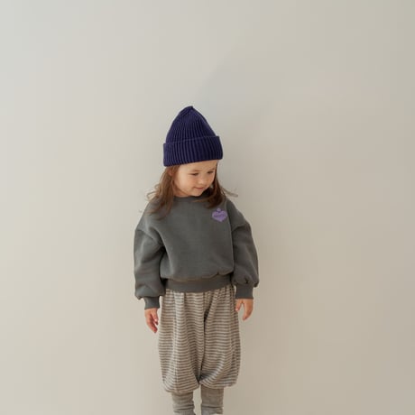 momoann/36. patch man-to-man 15