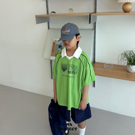 owa/37. mildo pants S-XL
