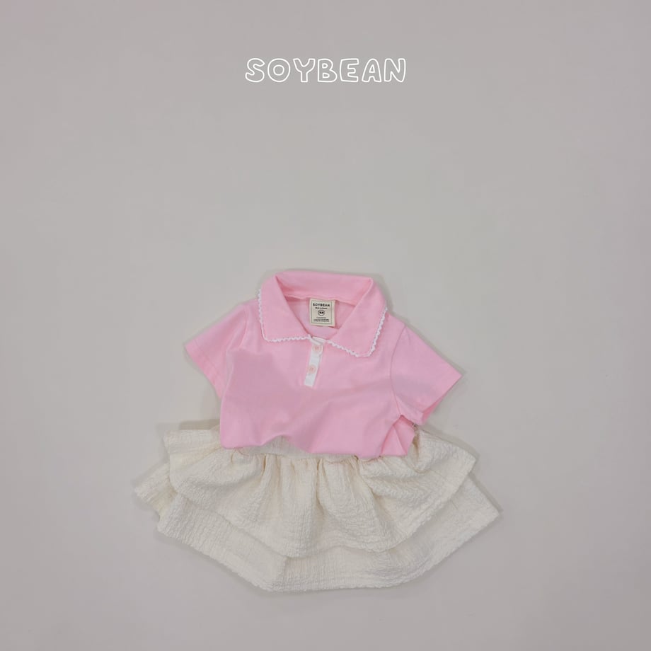 69f2d27d874c89000173fa3d