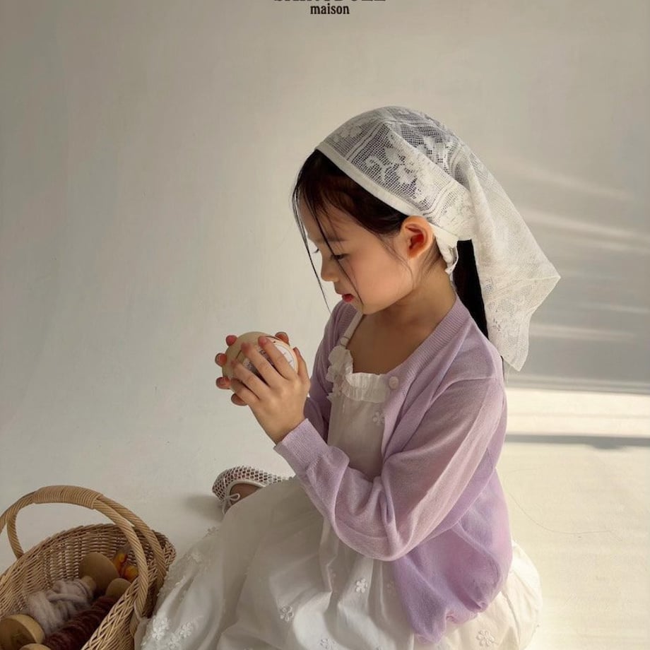 69e20467286e6300018d471d