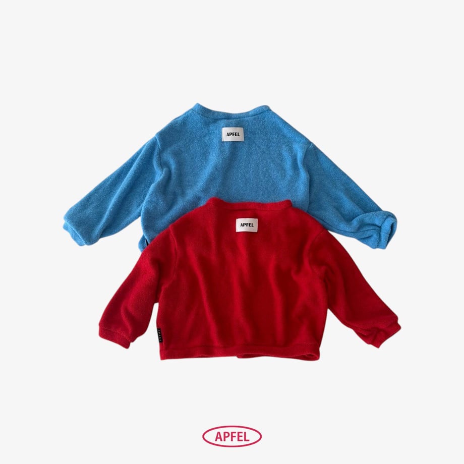 6a79d9c751afd10001482f73