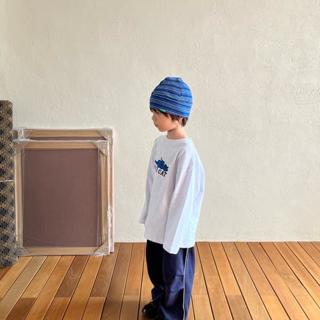 gruebaba/2. kor beanie FREE