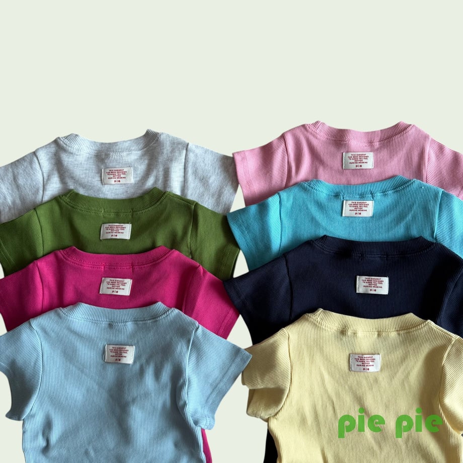 69d65535fad3bf0001496a02