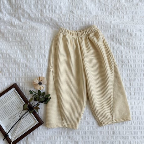 lovin/8. golgi triangle pants 1-11