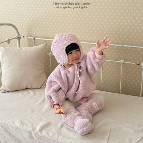 chip/65. popo beanie FREE