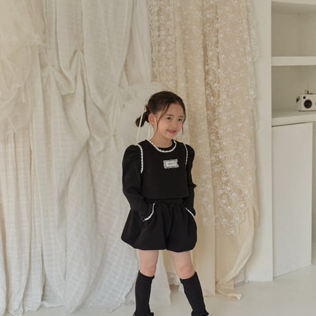 berryberry/7. picot T-shirt 5-11