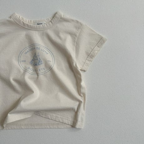 digreen/15. maison tee S-2XL