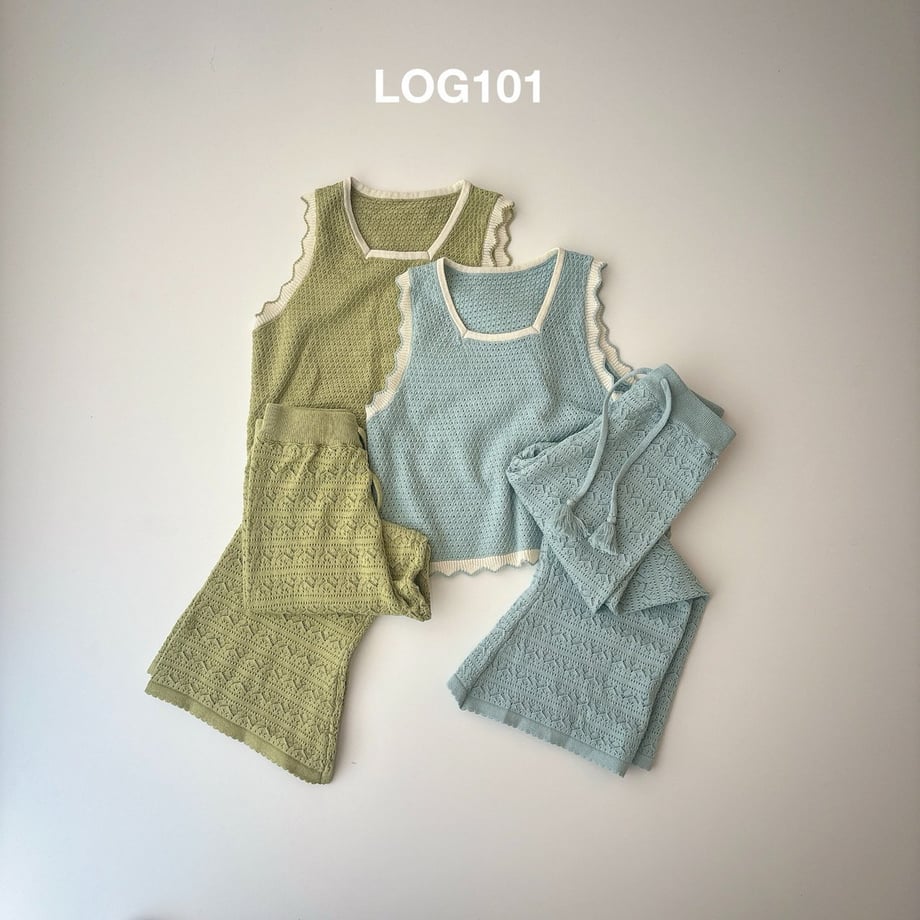 69f960ee1ef4300001874e3f