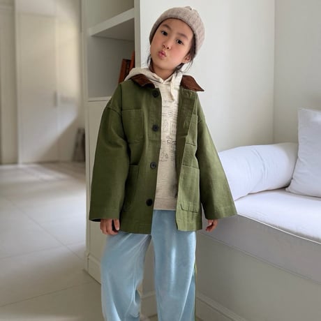 bonbonbutik/5. bello line pants XS-XL