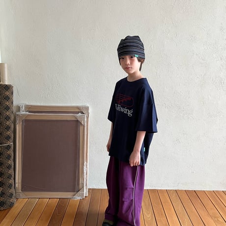 gruebaba/16. Carbon pants S-XL
