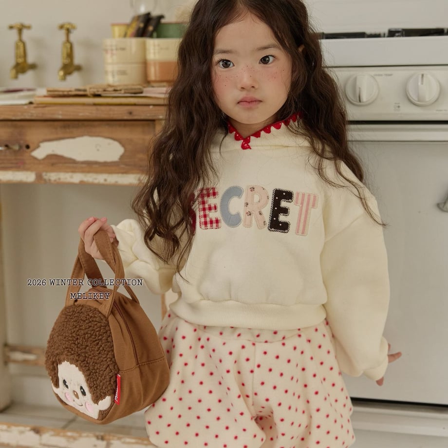 6ae423864e2bcd1385d0e156