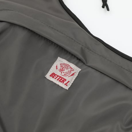 betterj/3. flo bag FREE