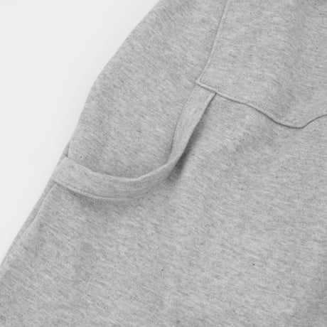 betterj/72. capenter pants L-JS