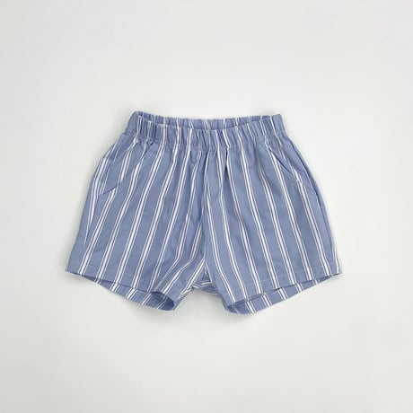 erinj/43. st pants S-XL