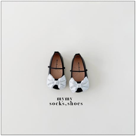 mymy/2. hair salon shoes  130-200