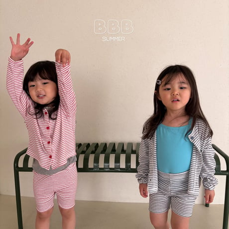 bellabambina/48. ait cardigan XS-XL