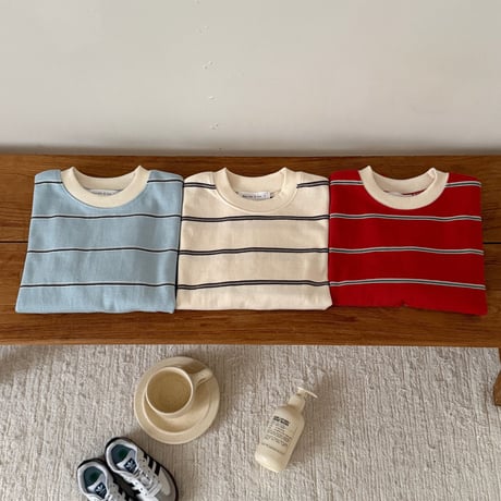 matilda/78. urban dangara T-shirt 15-19
