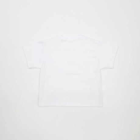 betterj/8. plan ) pocket box T-shirt JM-JXL