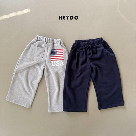 heydo/43. point trainning P  S-XL