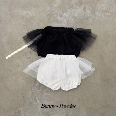 bunnypowder/131. shalala pants S-XL