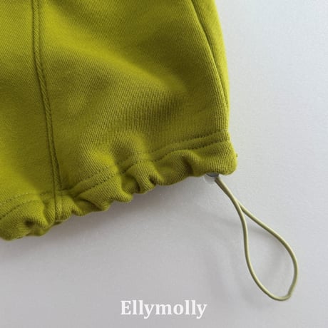 ellymolly/113. string pants 5-11