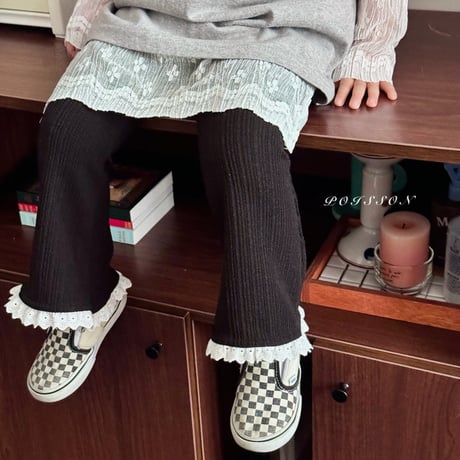 poisson/31. mimi pants JS-JM