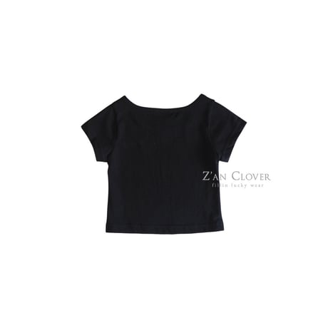 zanclover/146. sketch T-shirt 3-11