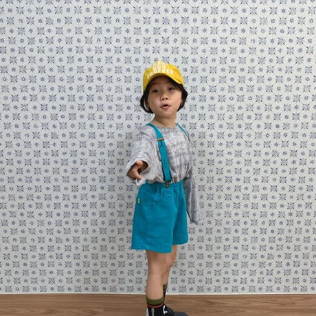 gou/2. go  you suspender FREE