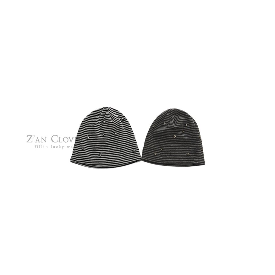 69c598cd1ef4300001bcbab8