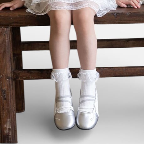 dudie/10. lace three set S(130-150)-L(180-210)