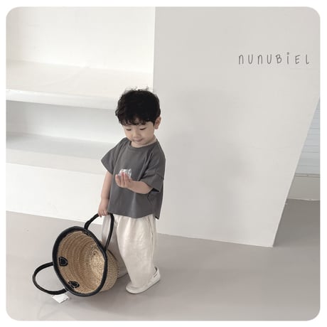 nunubiel/46. marine t-shirts XS-XL