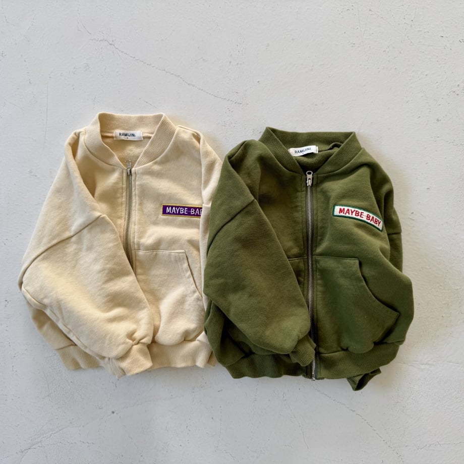 6989e04f9cdd8500018ae920