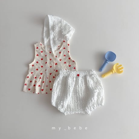 mybebe/45. chichi chief  FREE