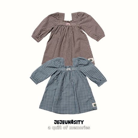 jejeunosity/10. Mali Dress  JS-JM