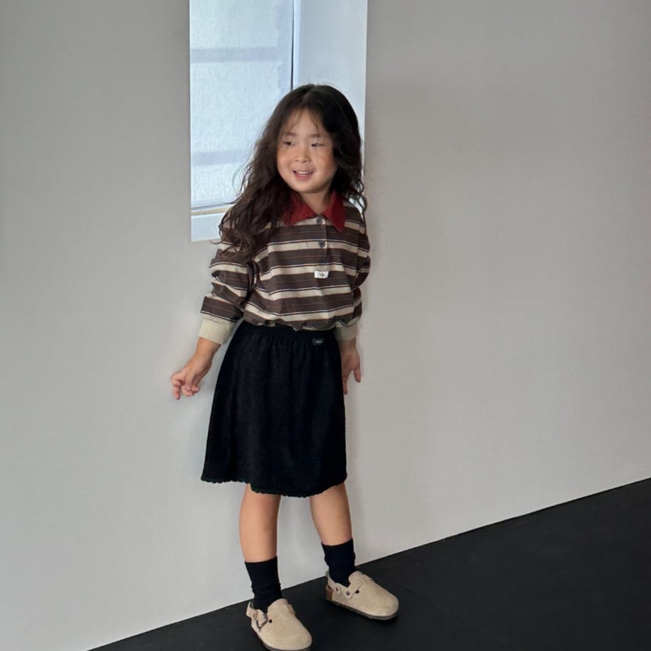 6a72068854311b000103cfa5