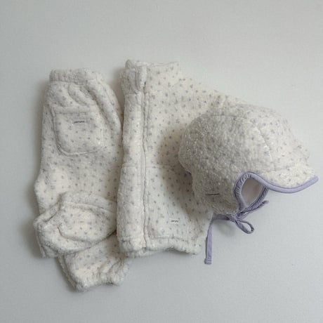 atomeme/5. Teddy Pants? S-XL