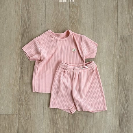 hereiam/22. wide plitch set 12M-XL